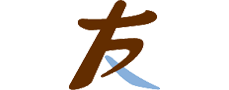 한국투자증권