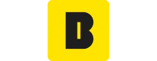 카카오뱅크