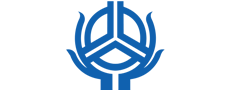 신협